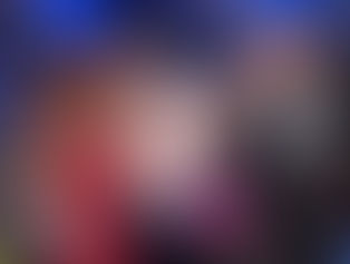 "La Corrida": stasera su Nove