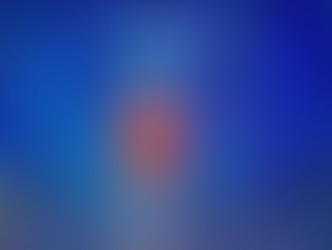 Il meglio di "Domenica In"