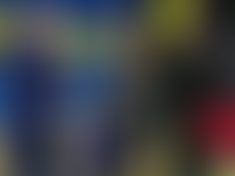 "Lo Show dei Record": ogni settimana su Canale Cinque