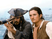 "La maledizione della Prima Luna": stasera su Italia Uno