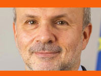 Orazio Schillaci ospite a "Zona Bianca"