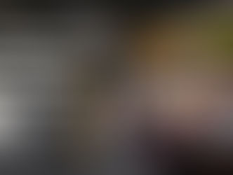 "GialappaShow": da stasera su Tv8