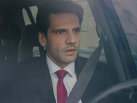 "Segreti di famiglia": Quinta puntata