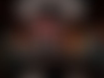 "100 minuti": Perfetta mai