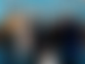 "100% Italia" Special