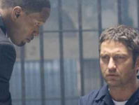 "Giustizia privata": stasera su Italia Uno