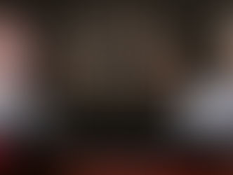 Alessandro Cecchi Paone ospite ad "Accordi & Disaccordi"