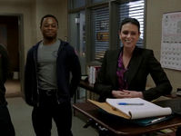 "Chicago P.D.": la nona serie continua