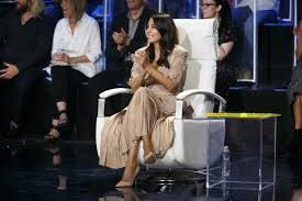 Canale Cinque ripropone "Tu sì que vales"