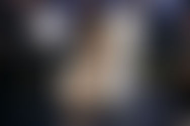 Canale Cinque ripropone "Tu sì que vales"