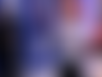 "Grande Fratello": chi sarà il preferito?