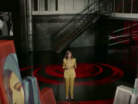 "Amore Criminale": al via la nuova edizione