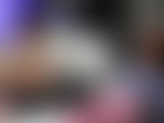 "Grande Fratello": chi sarà eliminato?