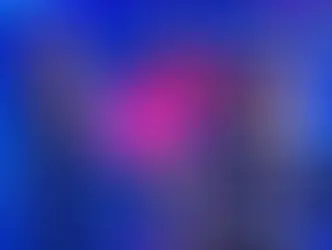 "Io Canto Generation": stasera su Canale Cinque