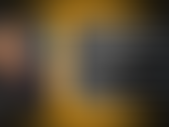 "Ora o mai più": stasera la finale