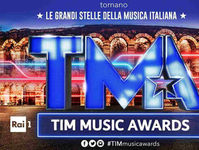 Stasera in tv
