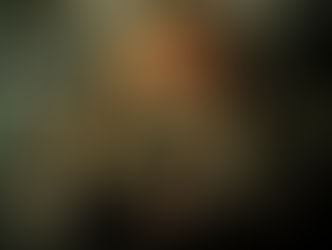 Luca Barbareschi ospite a "MovieMag"