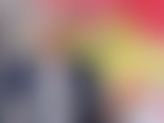 A "Fuori dal Coro" la guerra in Ucraina 