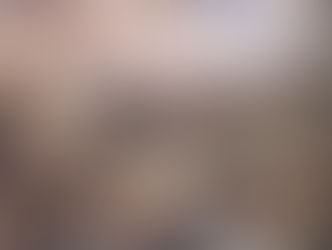 "Una Giornata Particolare": L'Imperatore Costantino - La battaglia di Ponte Milvio