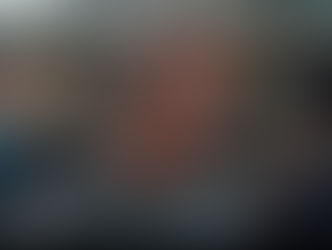 "La grande fuga": stasera su La7