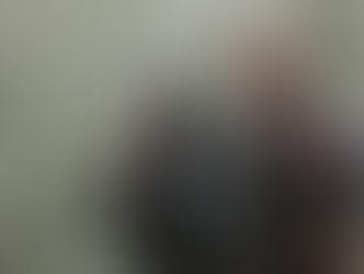 "Biancaneve e il Cacciatore": stasera su Italia Uno