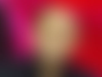 "Io e la mamma": la seconda serie continua