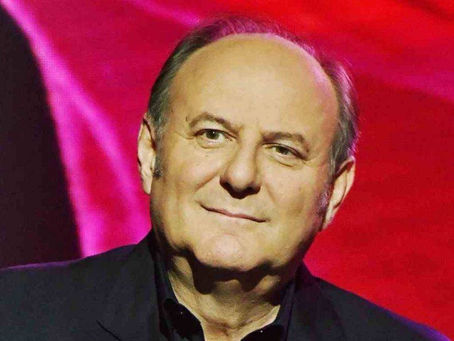 "Io e la mamma": la seconda serie continua