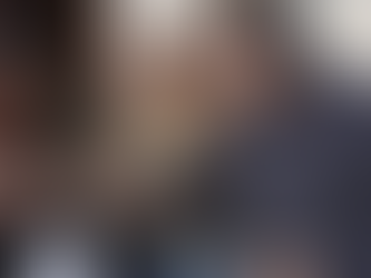 "Linea Verde" a Parma