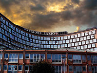 "Non è l'Arena" si occupa di Concorsopoli in Lazio