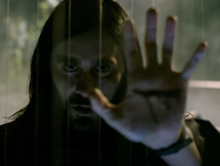 "Morbius": stasera su Italia Uno