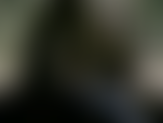 "Morbius": stasera su Italia Uno