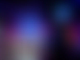 "Fake - La fabbrica delle notizie": in seconda serata su Nove