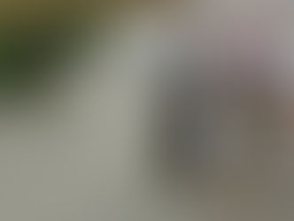 "Chiedimi se sono felice": stasera su Italia Uno