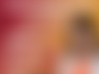 Ad "Agorà Weekend" lo scontro tra Cina e Usa