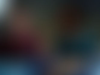 "Chicago Med": la sesta serie continua