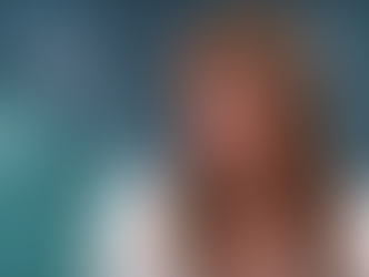 "Kilimangiaro" Collection