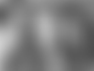 "Art Night": Lucio Amelio