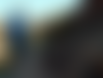 "Linea Blu" in Sardegna