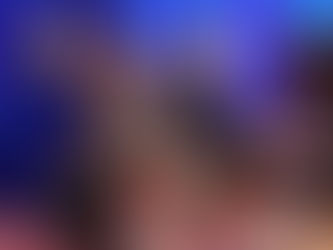 Un'altra serata in compagnia del "Maurizio Costanzo Show"