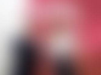 "Il caffè di Rai Uno Estate": da sabato con Pino Strabioli e Roberta Ammendola