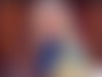 Rita Pavone ospite a "Domenica In"