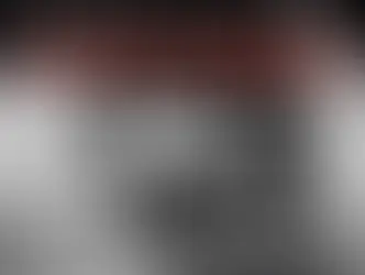 "Atlantide" presenta Uccidete Pecorelli! - Indagine su un delitto