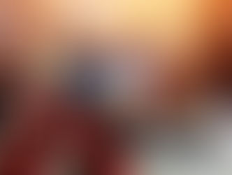 "Transformers - Il risveglio": stasera su Italia Uno