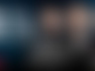 Elisabetta Piccolotti ospite ad "Accordi & Disaccordi"