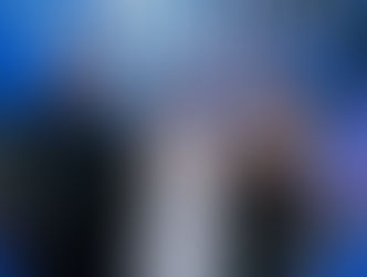 "Cornetto Battiti Live": al via la nuova edizione