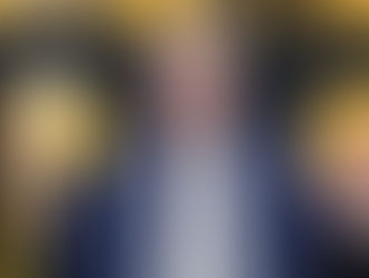 A "Fuori dal Coro" la sicurezza in Italia