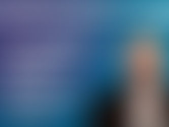 Ad "Agorà" l'incontro tra Netanyahu e Trump