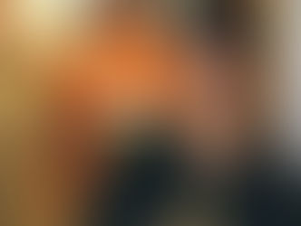 "Amici": Nunzio eliminato