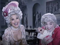 "La Pupa e il Secchione Show": da stasera su Italia Uno