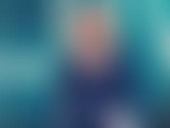 Gigi Marzullo ospite a "Tango"